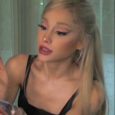 agbsdd's profile picture