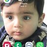 MUNIRHUSSAIN profil fotoğrafı