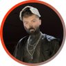 Profilbild von Lington