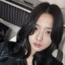 shen's profile picture