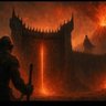 Nazgûl profil fotoğrafı