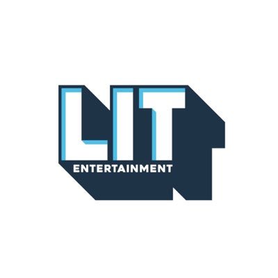Litent_Official's profile picture
