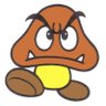goombafan58's profile picture