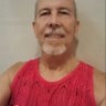 Profilbild von Jorge S.