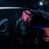 Abdullah 的头像