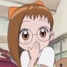 ⋆⁺. สว่ร ⸜(*ˊᗜˋ*)⸝☀️🏳️🌈's profile picture