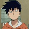 Pilou's profile picture