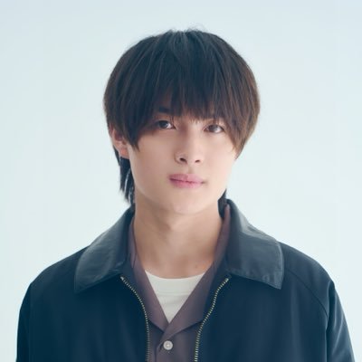rui_kurata324's profile picture