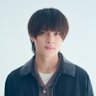 倉田琉偉（くらたるい） profil fotoğrafı
