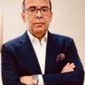Ramez sebei's profile picture