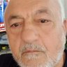 İkram Erdem's profile picture
