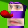 Zackree's profile picture