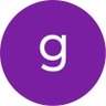garimaa profil fotoğrafı