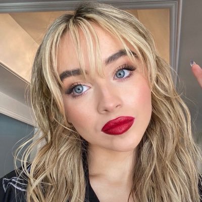 Sabrina’s Pet AKA Will's profile picture
