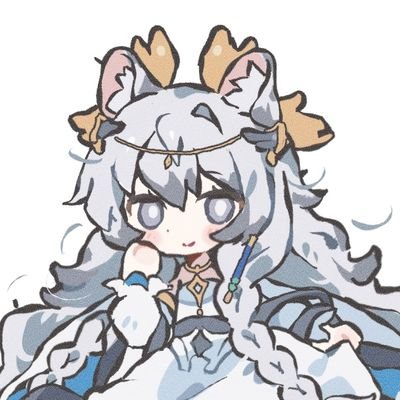 연설화's profile picture