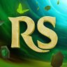 Profilbild von RuneScape