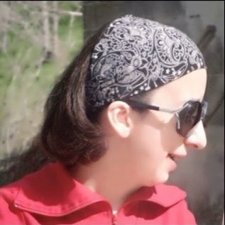 thbestlibrarian's profile picture