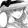 Profilbild von nina