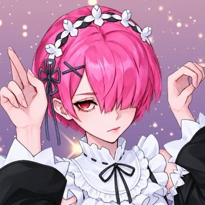 Gutsism's profile picture