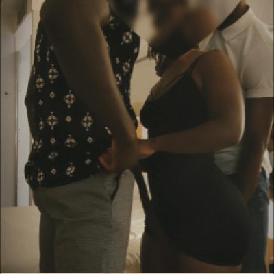 Nofi Kinky 🍍's profile picture