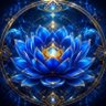 Фото профиля VictoriaM✨