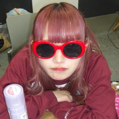 chi_tomara's profile picture