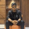 KING JOSEPH ๐'s profile picture