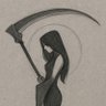 Outlander's profile picture