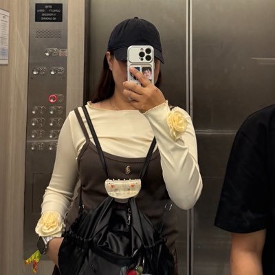iammy|ชื่อวิเวียนที่ไม่ใช่วิวแต่เป็นวีน's profile picture