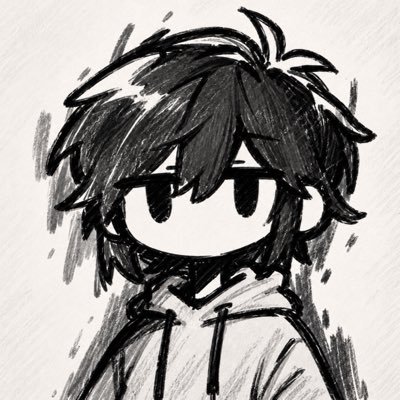 陈硕KAI's profile picture
