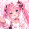 Momoko💖🪽✨ profil fotoğrafı