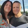 Profilbild von Dave Wagstaff