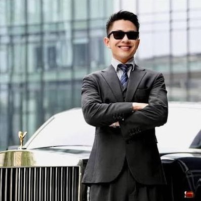 pee9d's profile picture