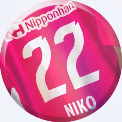 nzr28's profile picture