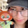 Profilbild von koryn ★
