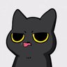 Profilbild von riiirong🐈‍⬛♡‧₊˚