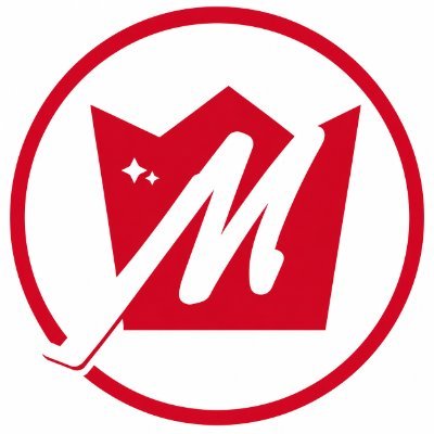 Gol del Murcia's profile picture
