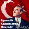 Uzaklar....!🤗🐘EKREM İMAMOĞLU BAŞKAN 🫶♥️🫶's profile picture