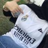 Profilbild von A MI NA