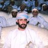 نجم سهيل 🇴🇲🌟's profile picture