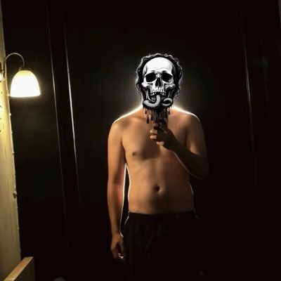 ttoonngg112233's profile picture