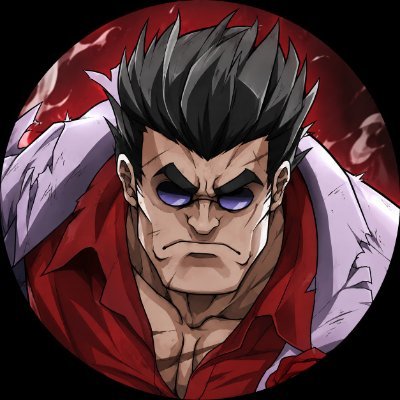 FaloXYZ123lgw's profile picture