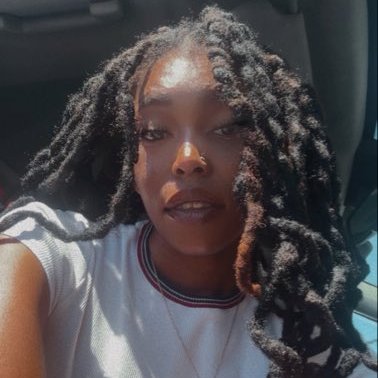 BaltimoreBambii's profile picture