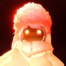 Memё's profile picture