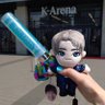 ラムネ's profile picture