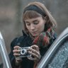 gabs profil fotoğrafı