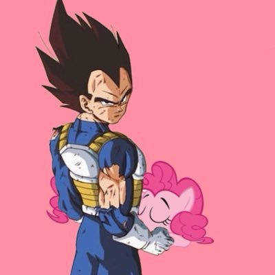 virtualvwampire's profile picture