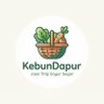 KebunDapur 的头像