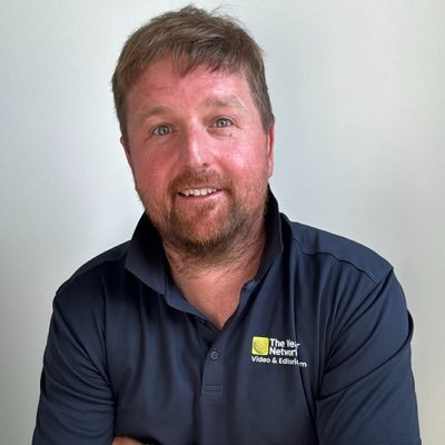 Nathan Coleman's profile picture