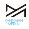 Profilbild von kannaiah media